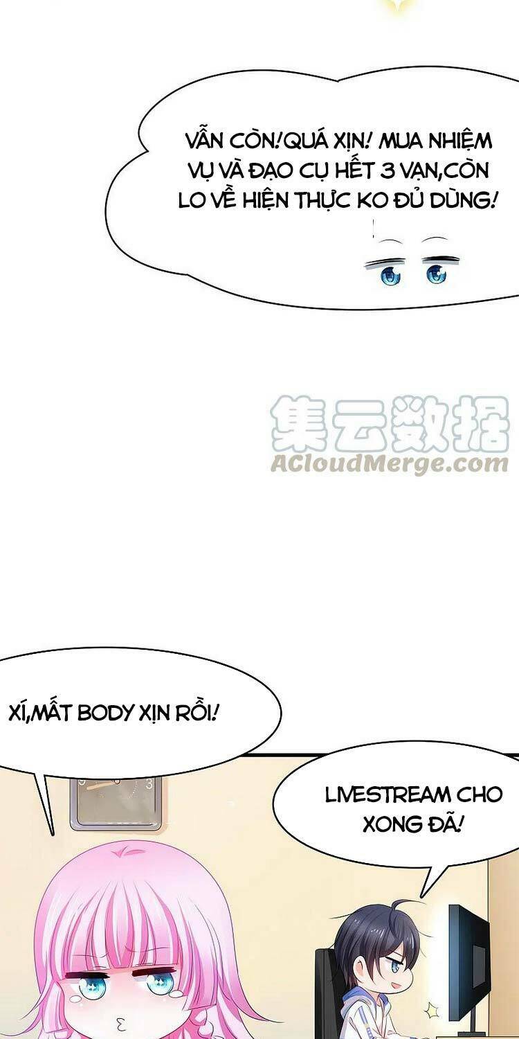 Chương 131 - Trang 5