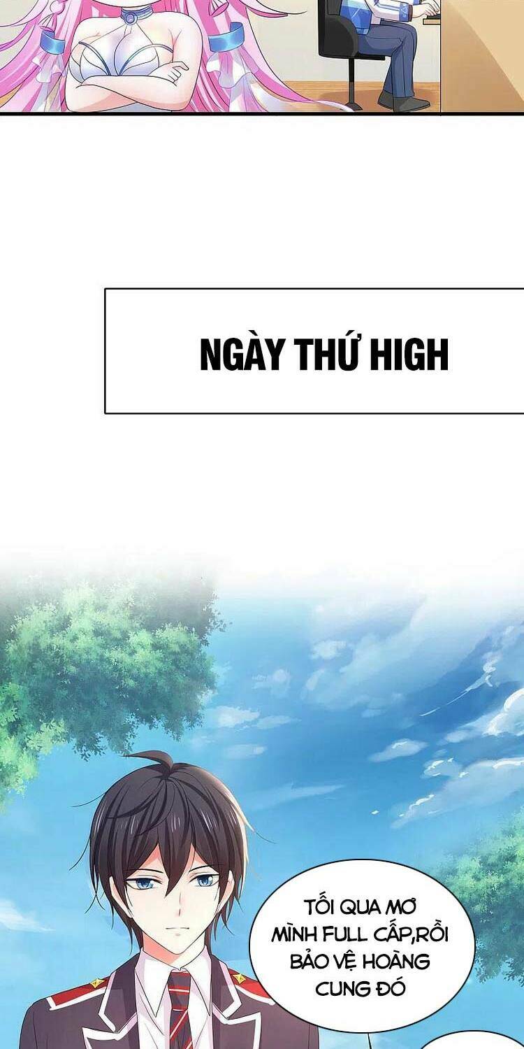 Chương 131 - Trang 6