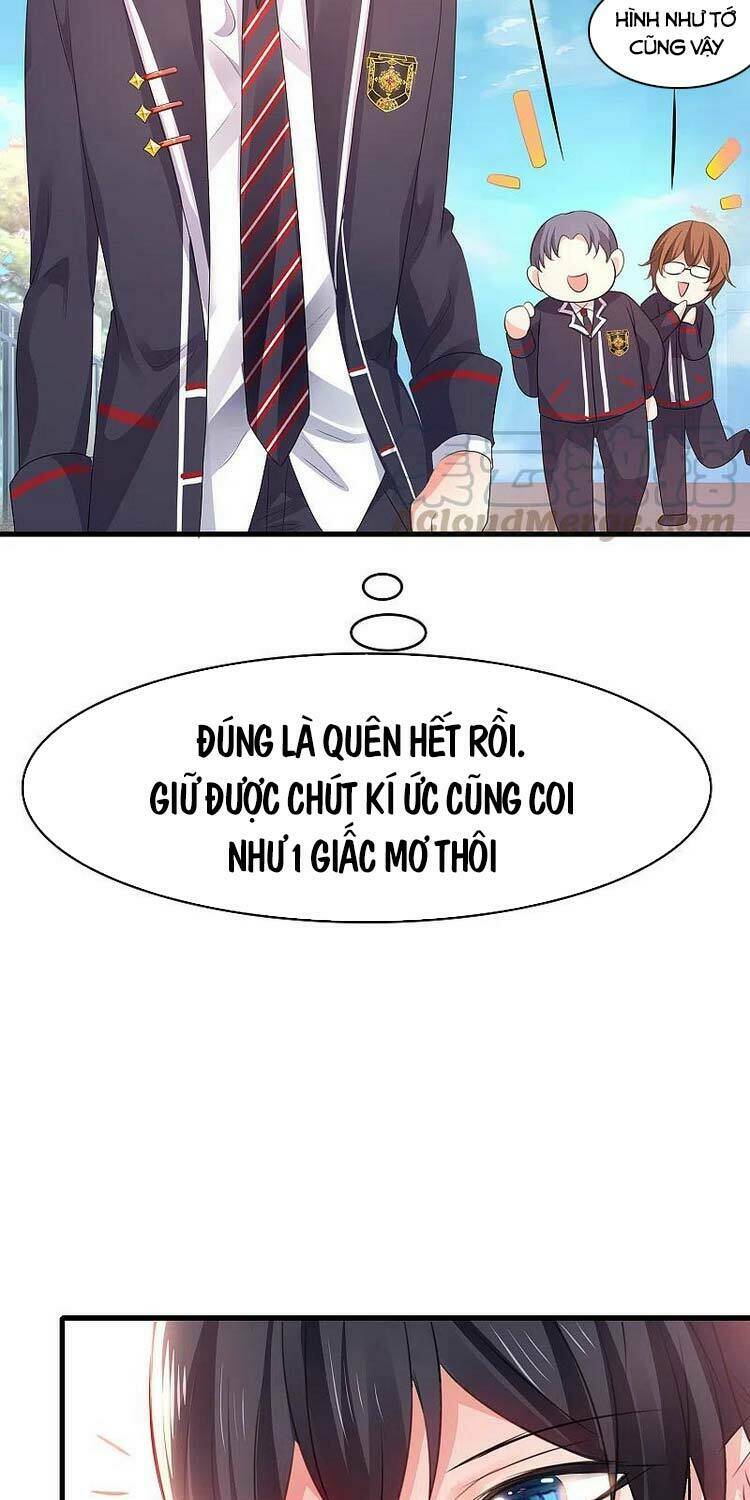 Chương 131 - Trang 7