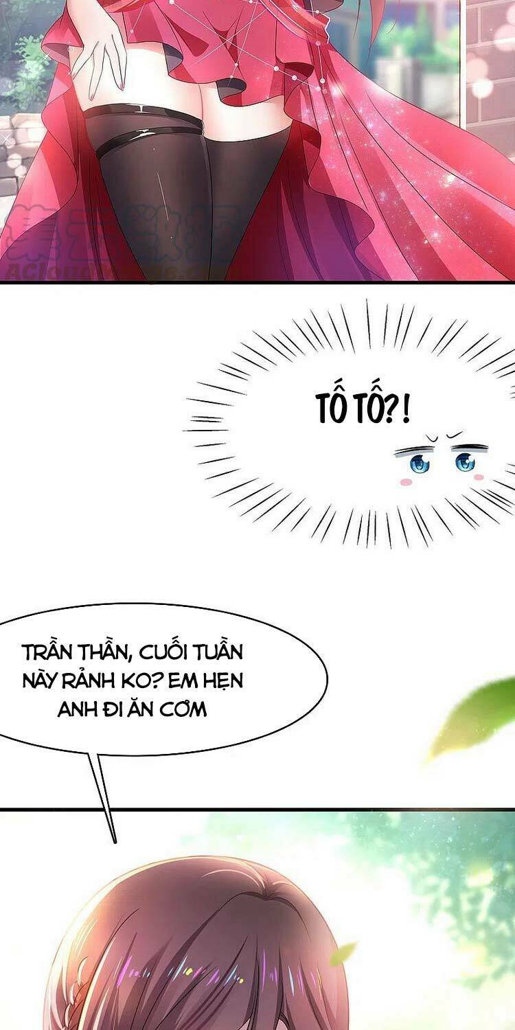 Chương 131 - Trang 9