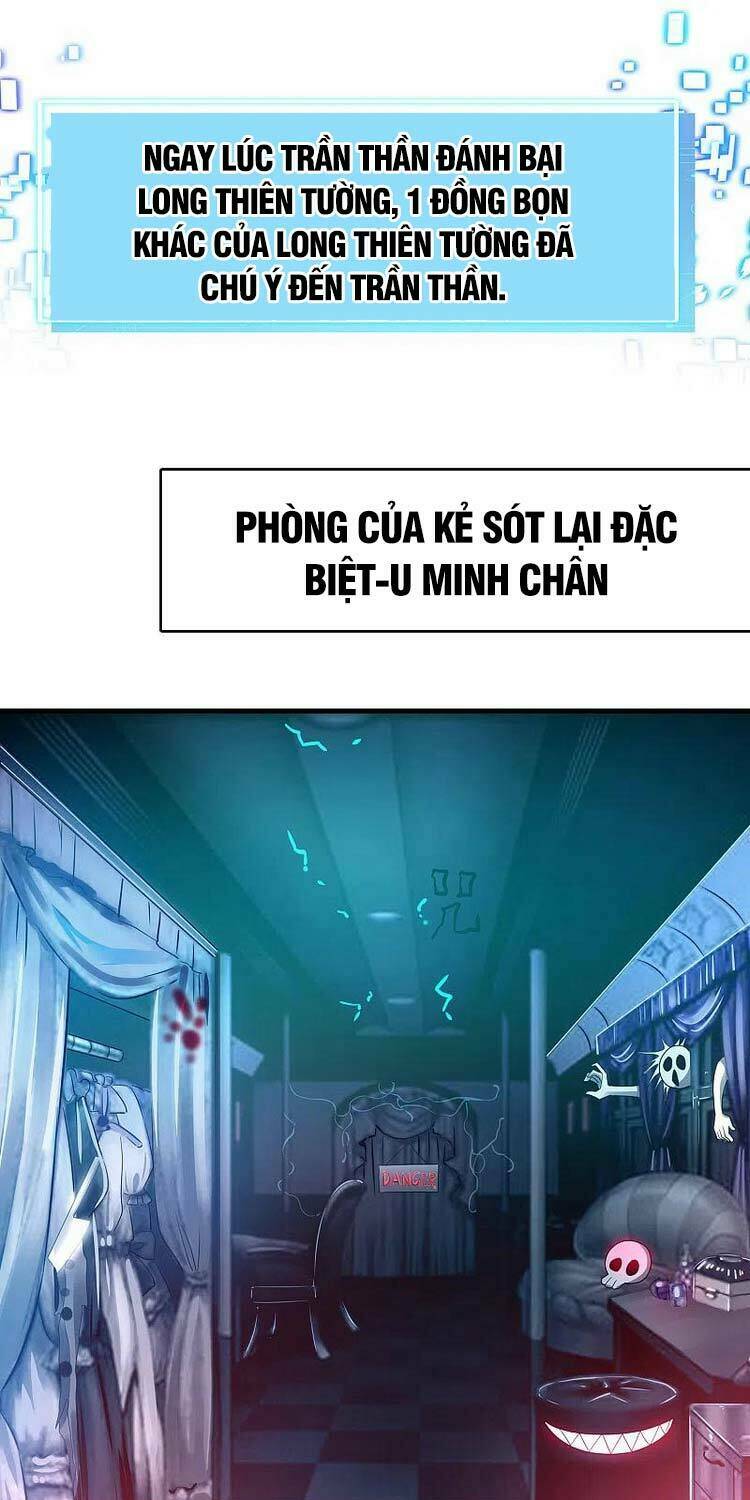 Chương 132 - Trang 1