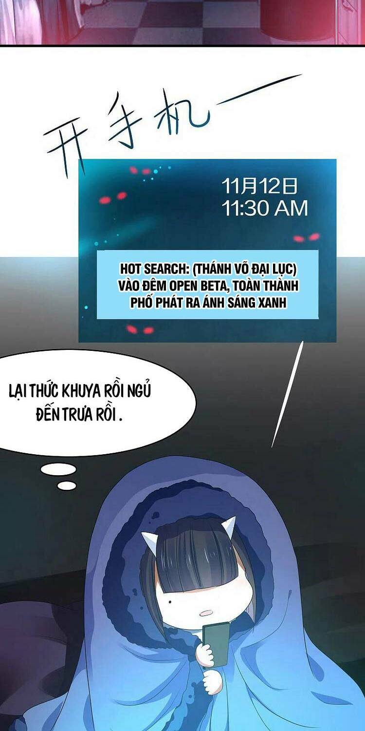 Chương 132 - Trang 2