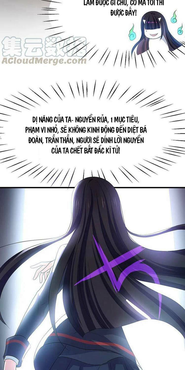 Chương 132 - Trang 11
