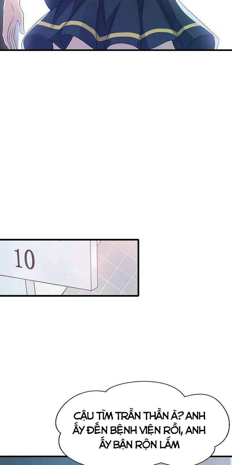 Chương 132 - Trang 12