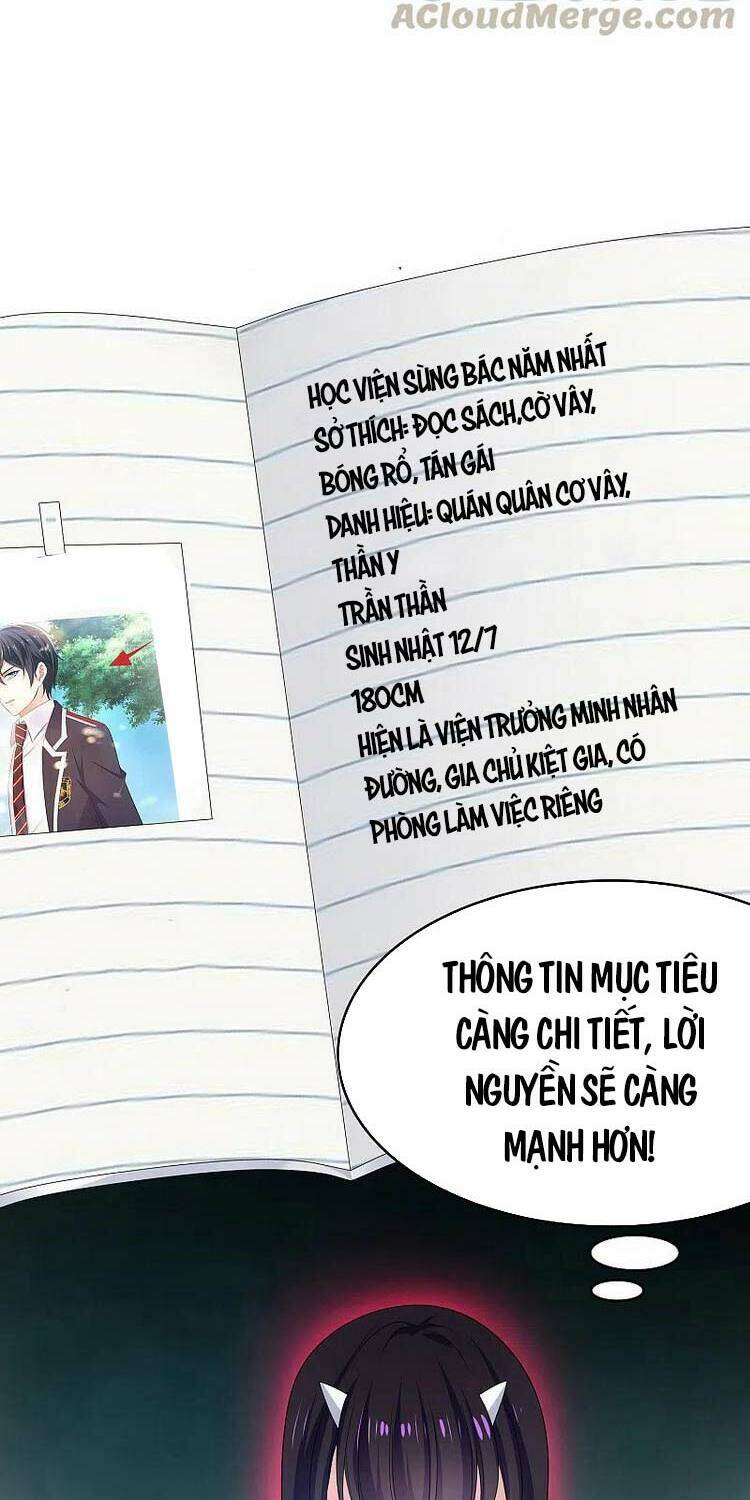 Chương 132 - Trang 16
