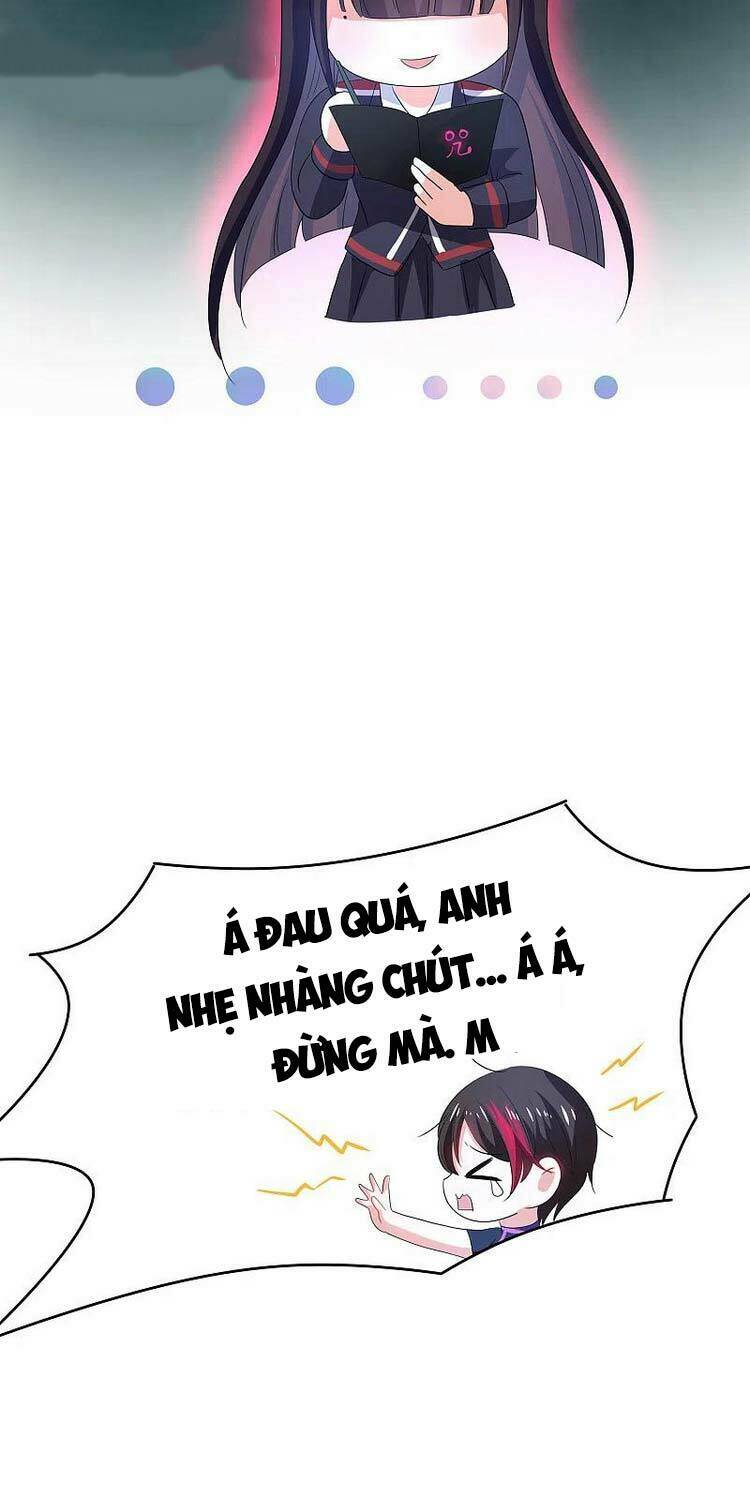 Chương 132 - Trang 17