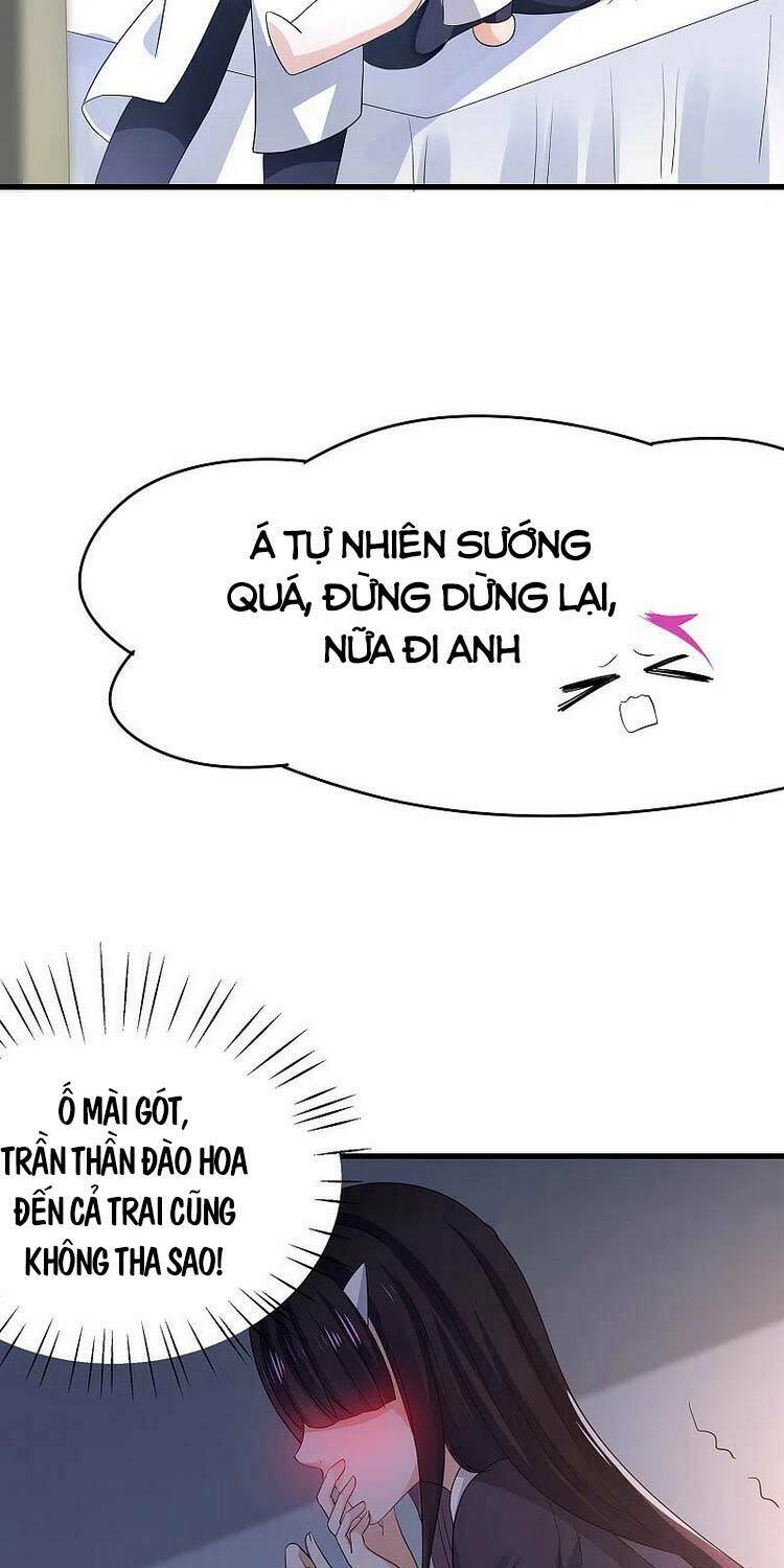 Chương 132 - Trang 19