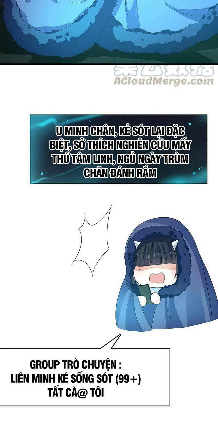 Chương 132 - Trang 3
