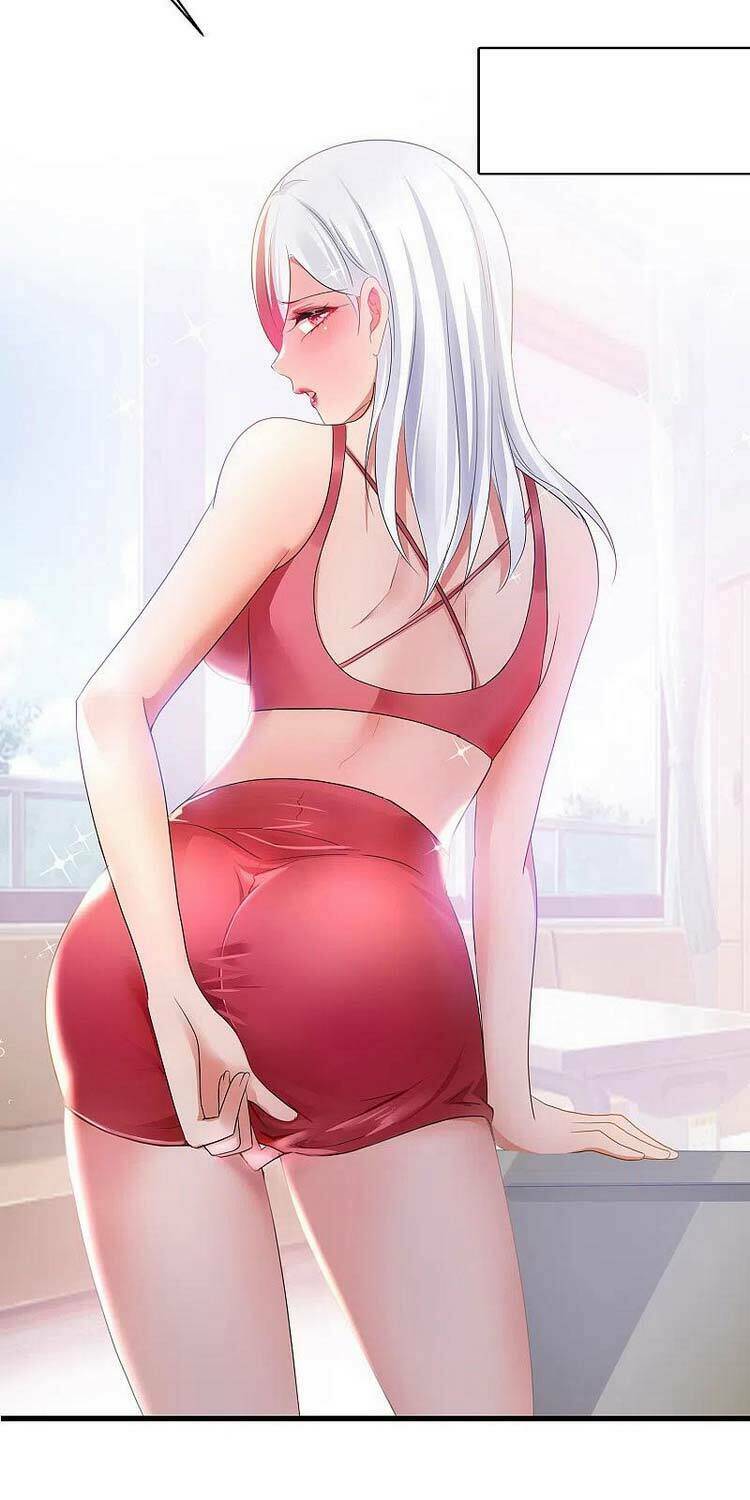 Chương 132 - Trang 22