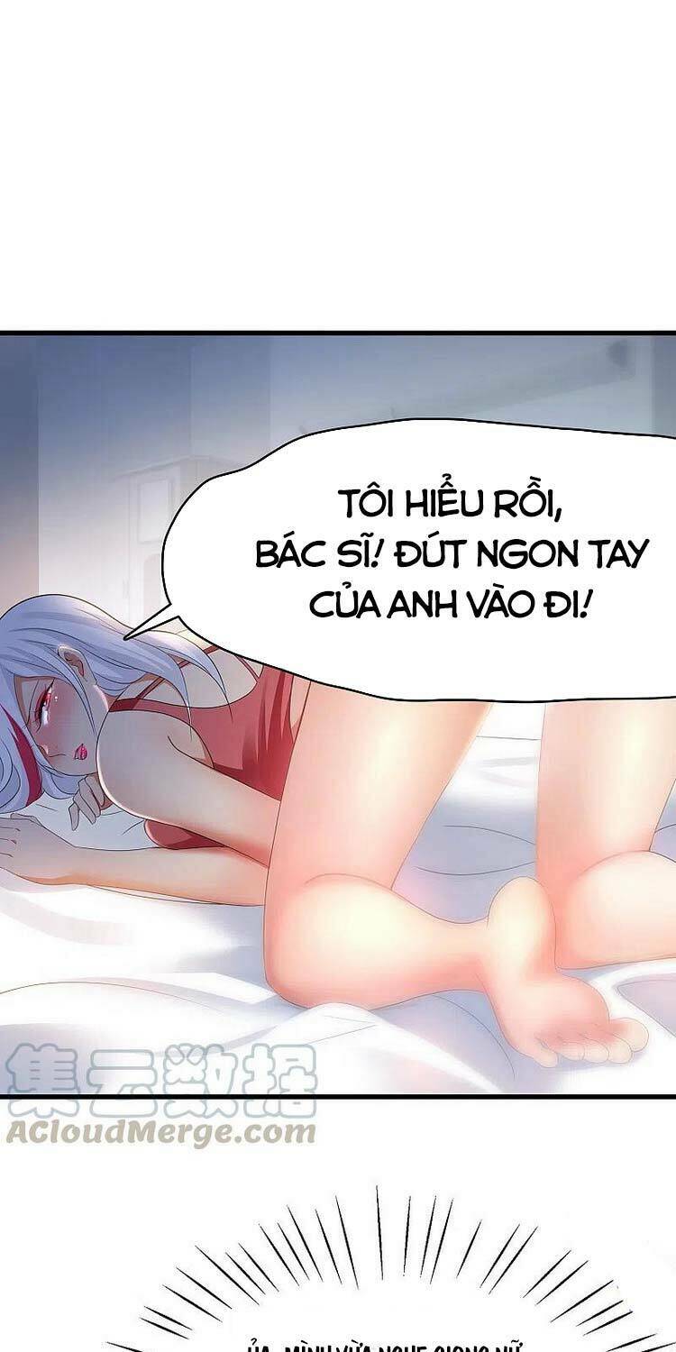 Chương 132 - Trang 24