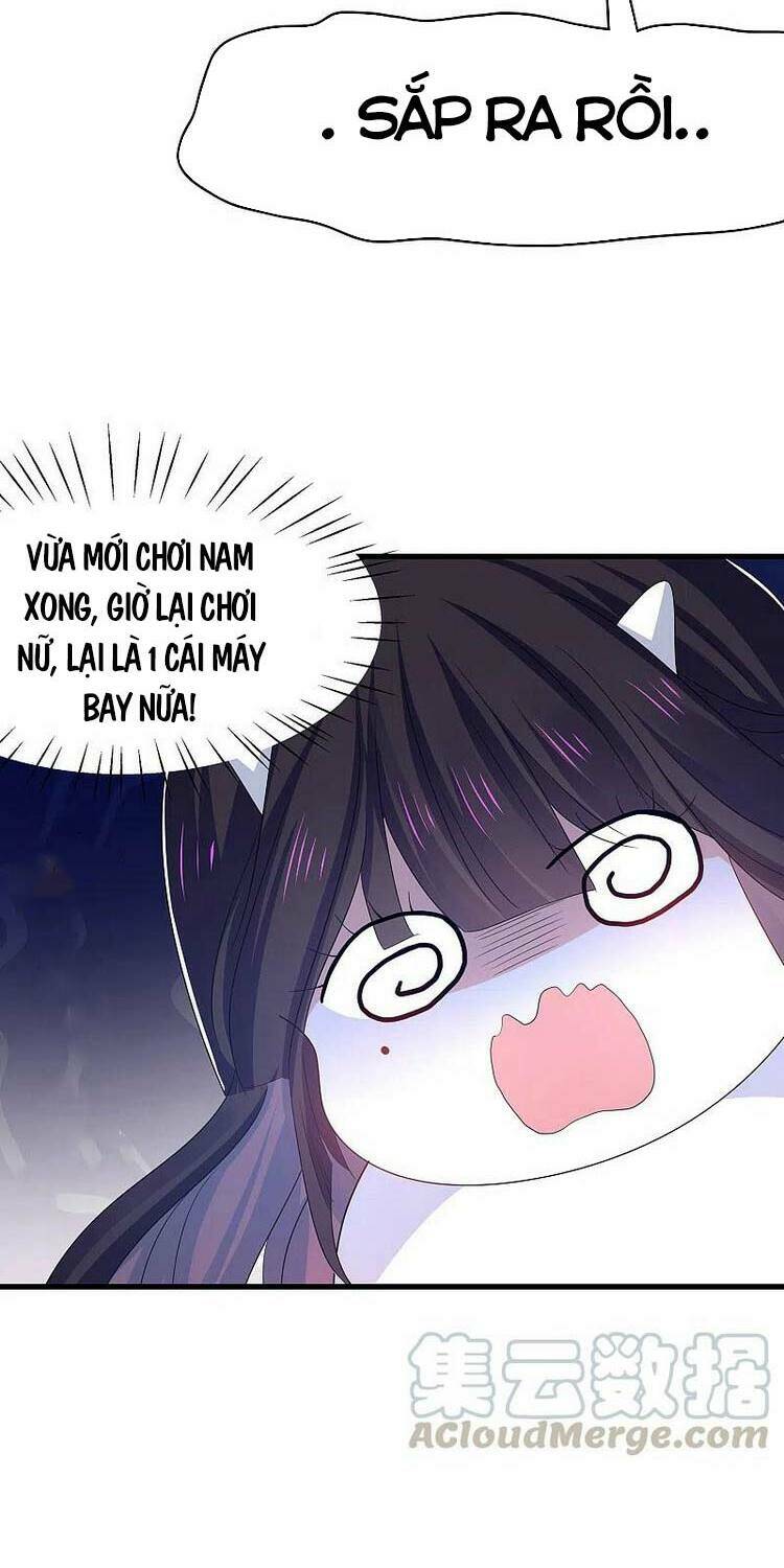Chương 132 - Trang 27