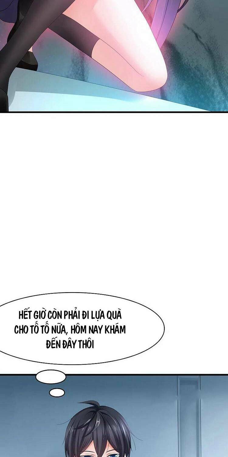 Chương 132 - Trang 29