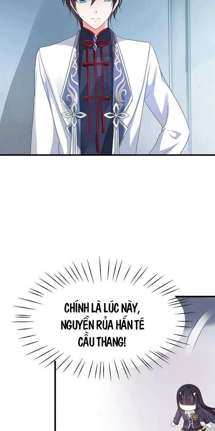 Chương 132 - Trang 30