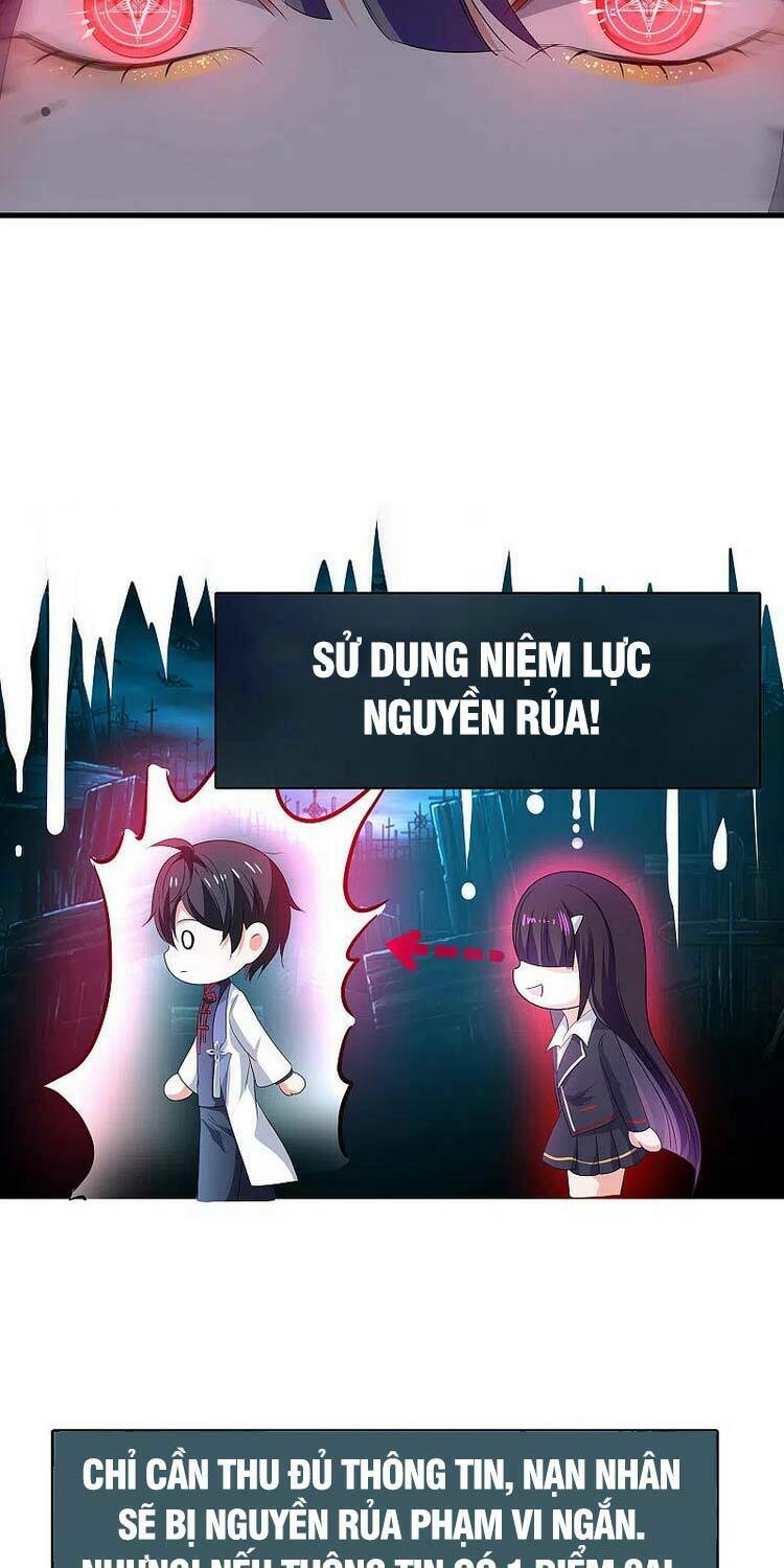Chương 132 - Trang 32