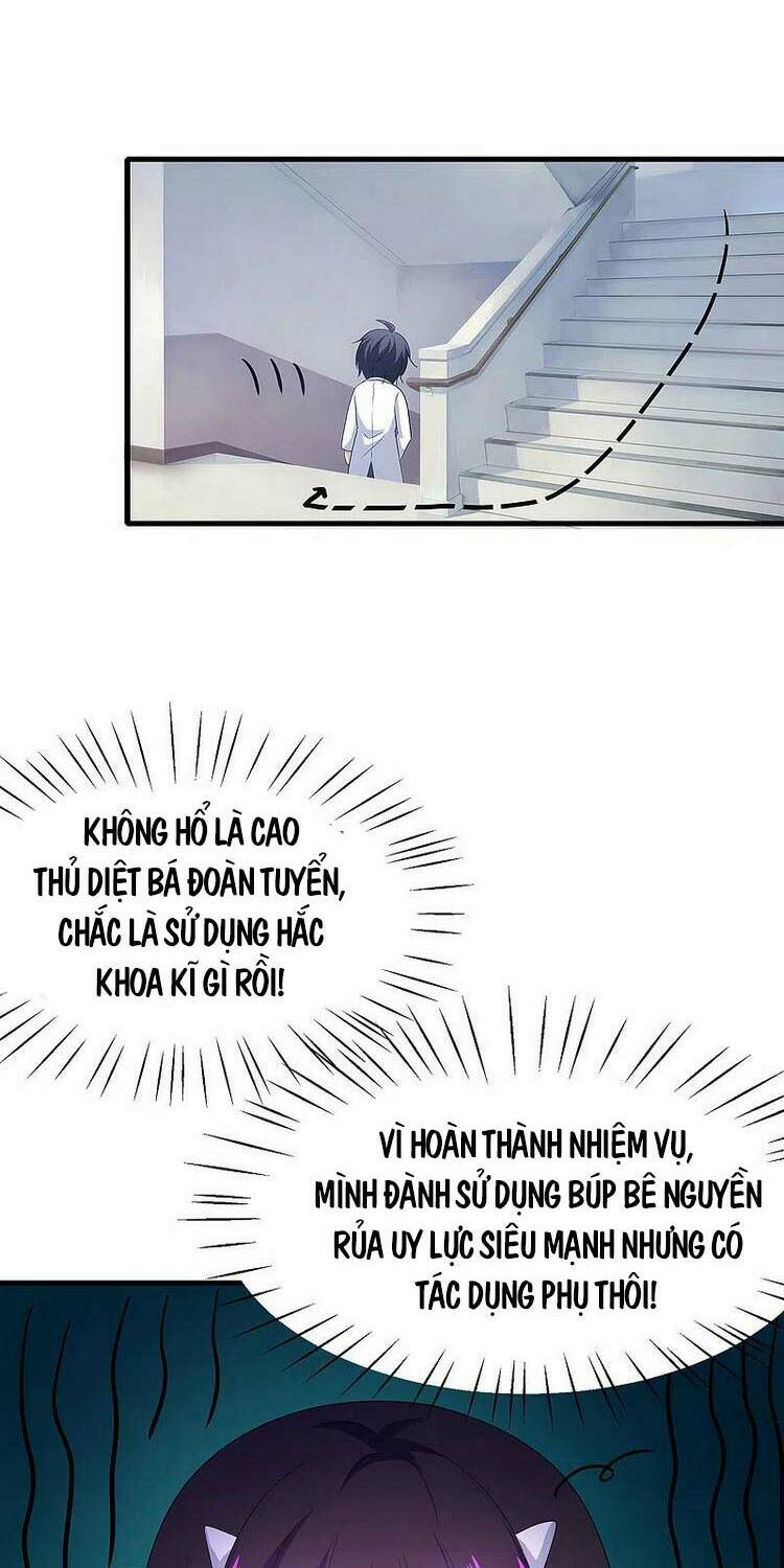 Chương 132 - Trang 35