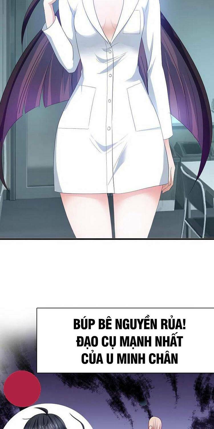 Chương 132 - Trang 37