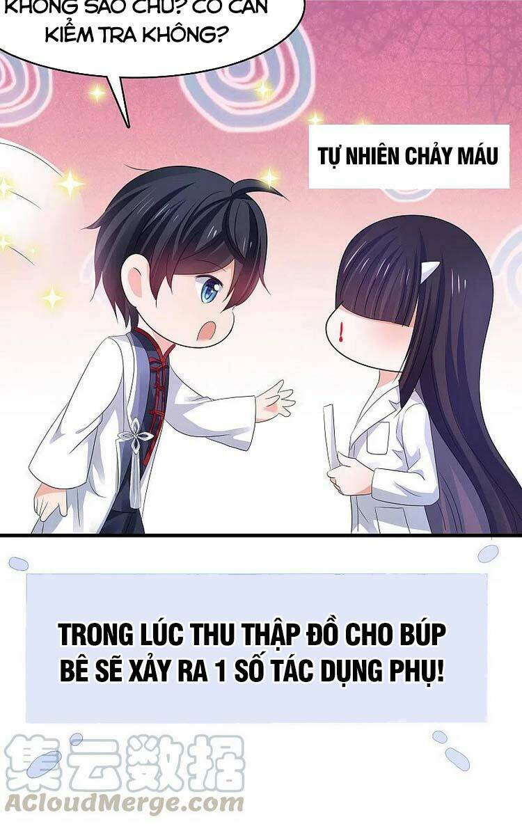 Chương 132 - Trang 42
