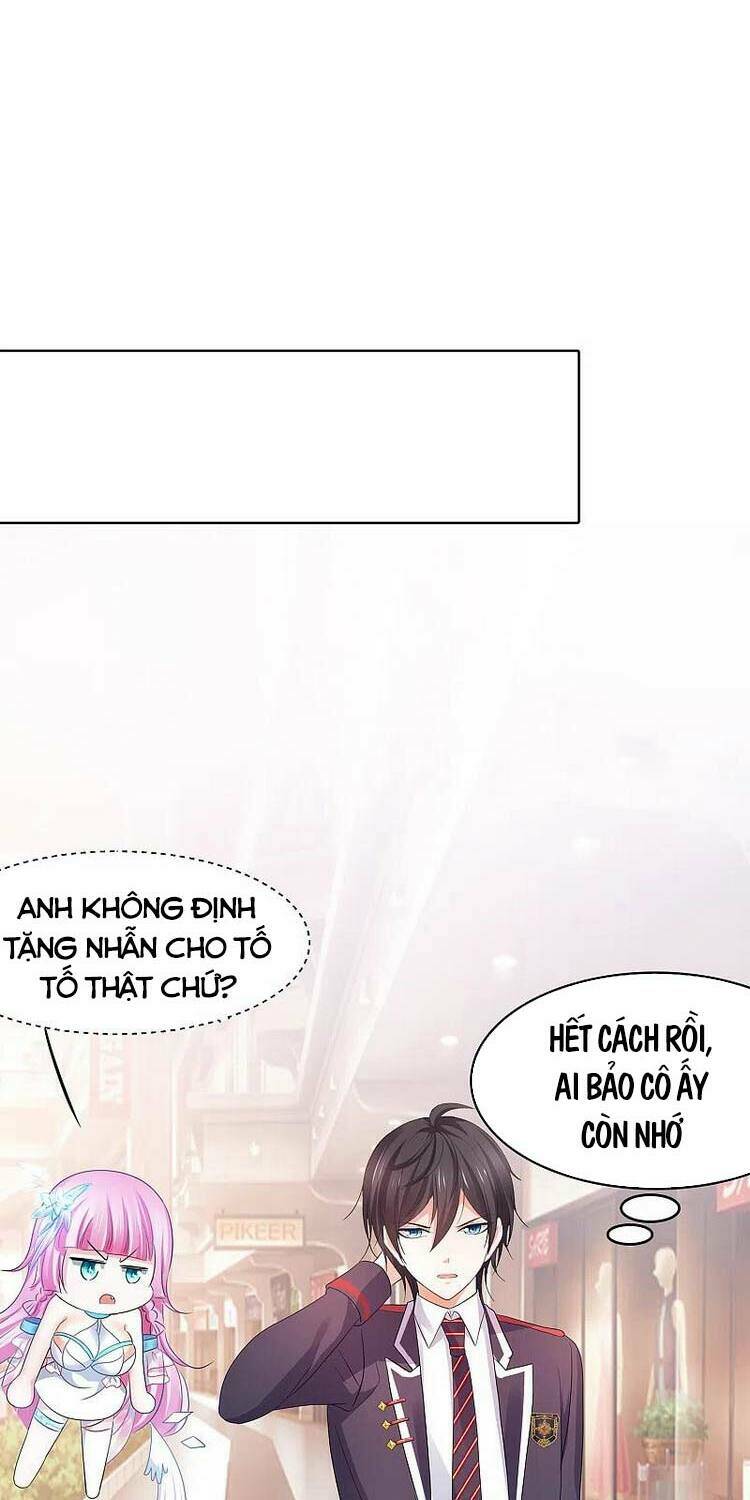 Chương 132 - Trang 44