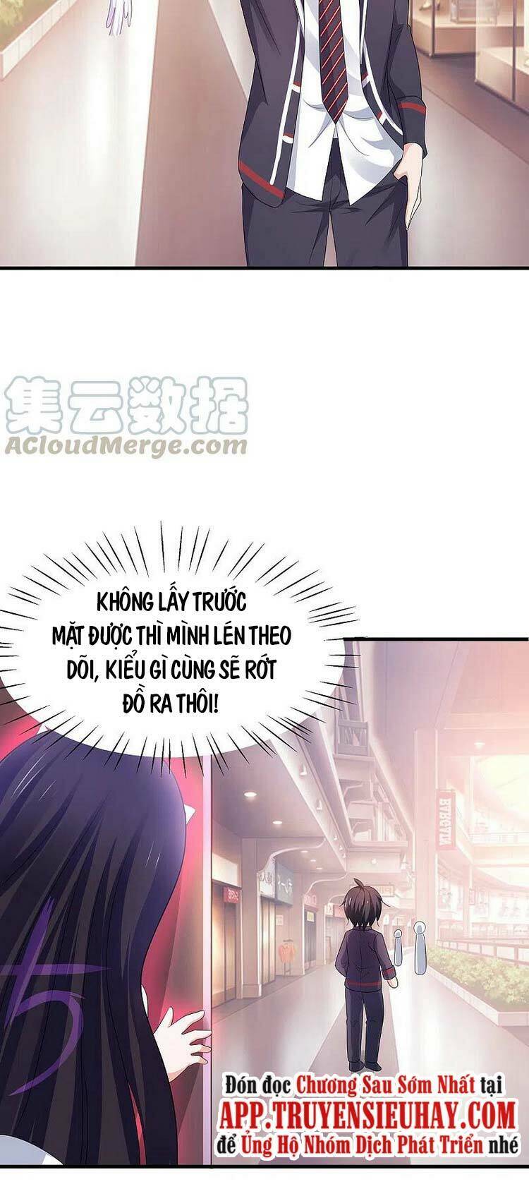 Chương 132 - Trang 45