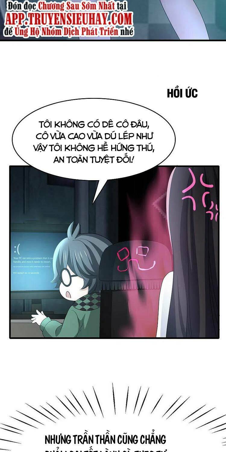 Chương 132 - Trang 9