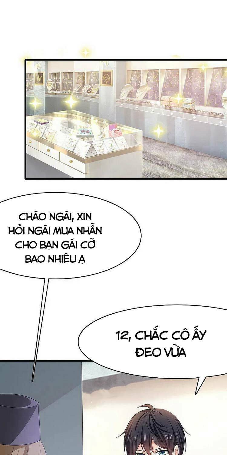 Chương 133 - Trang 1