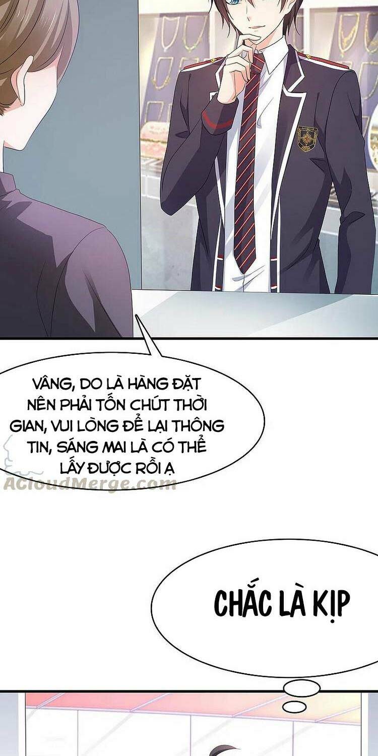 Chương 133 - Trang 2