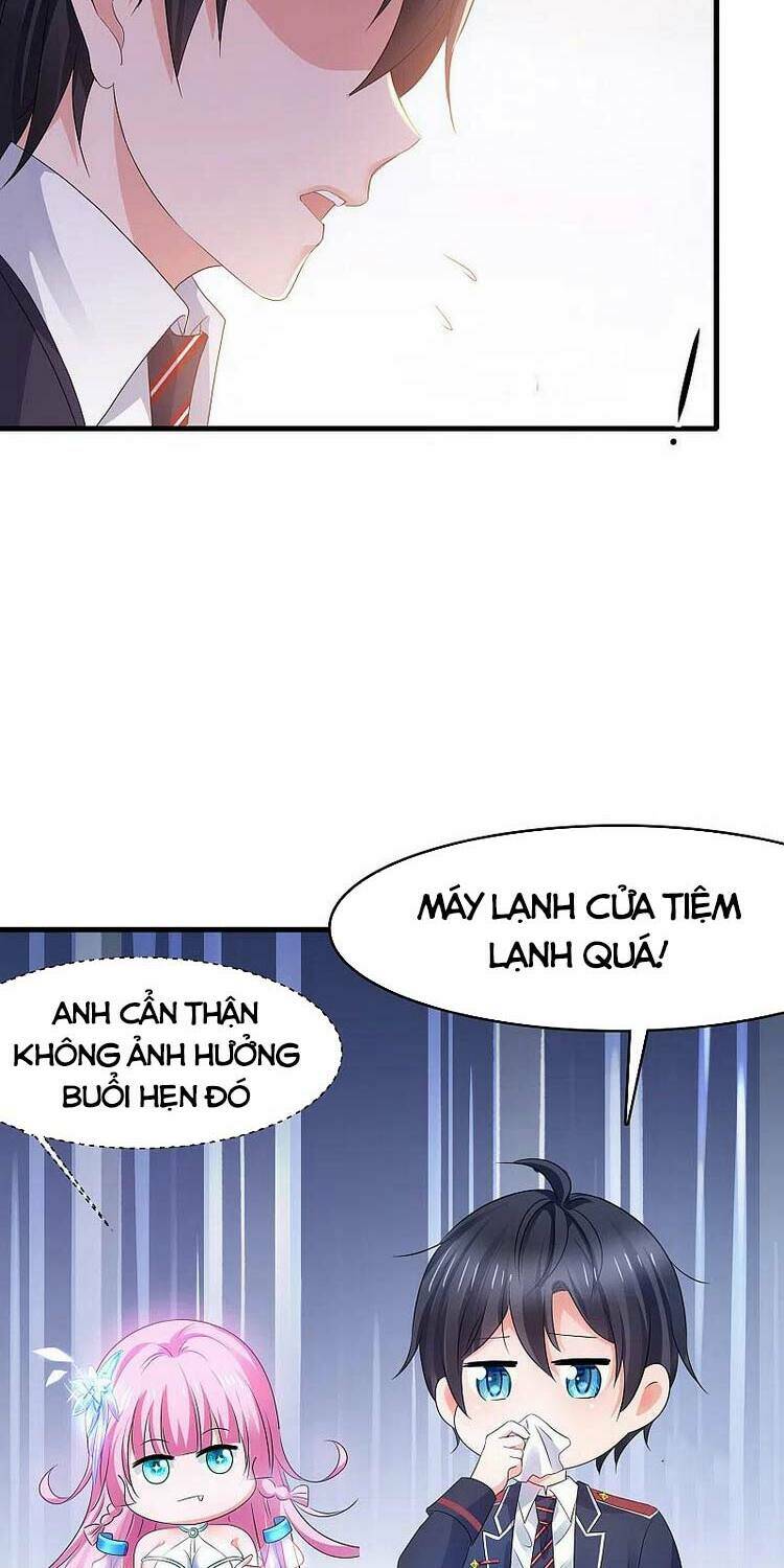 Chương 133 - Trang 4