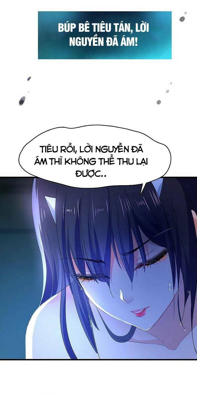 Chương 133 - Trang 40