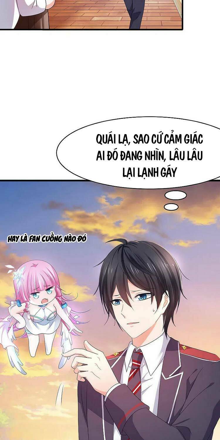 Chương 133 - Trang 9