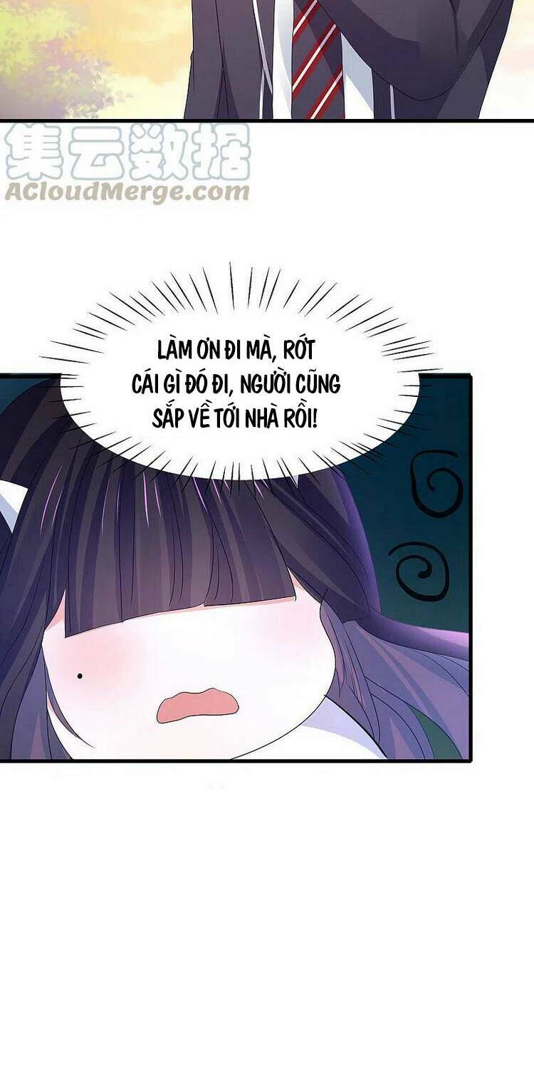 Chương 133 - Trang 10