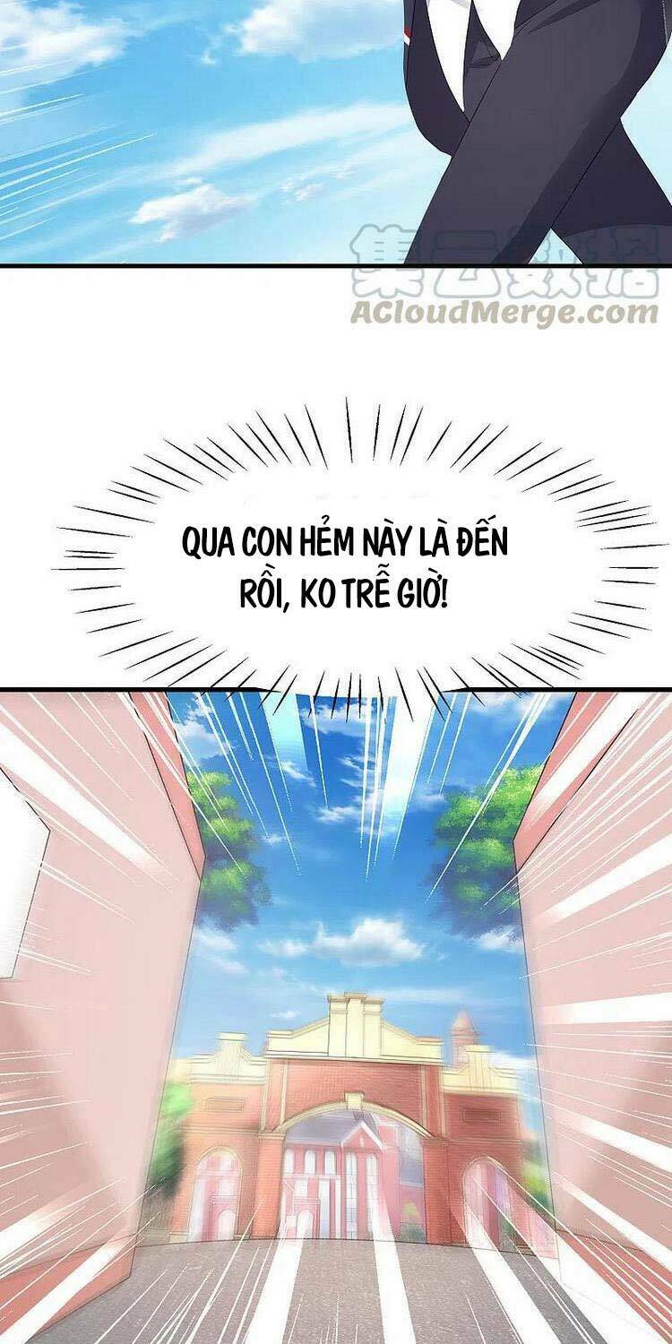 Chương 134 - Trang 11