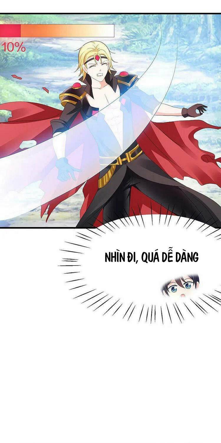 Chương 134 - Trang 3