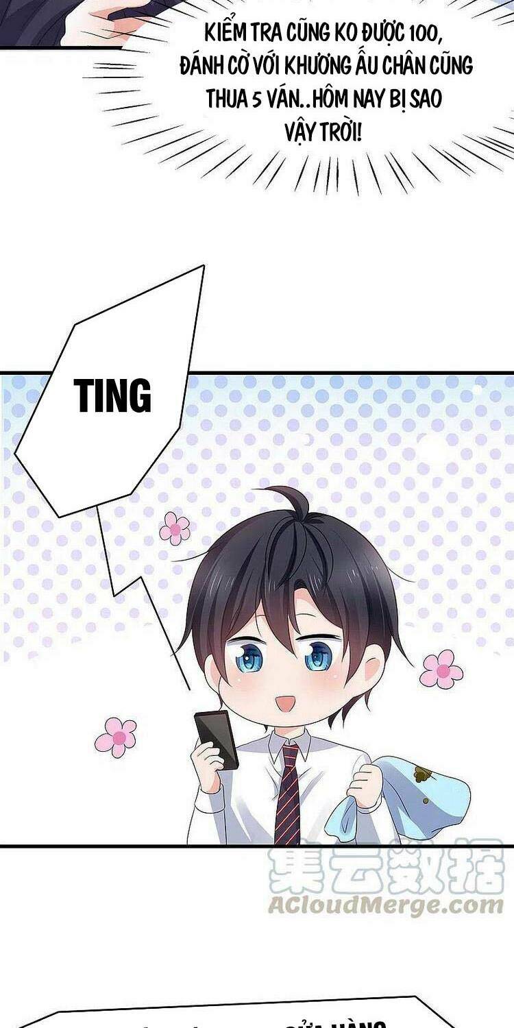 Chương 134 - Trang 23