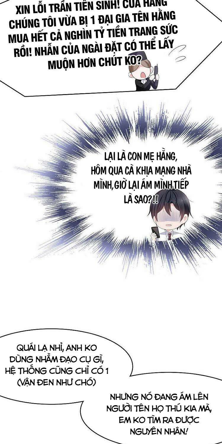 Chương 134 - Trang 24