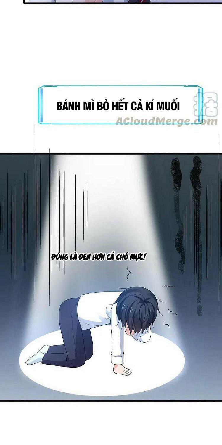 Chương 134 - Trang 29