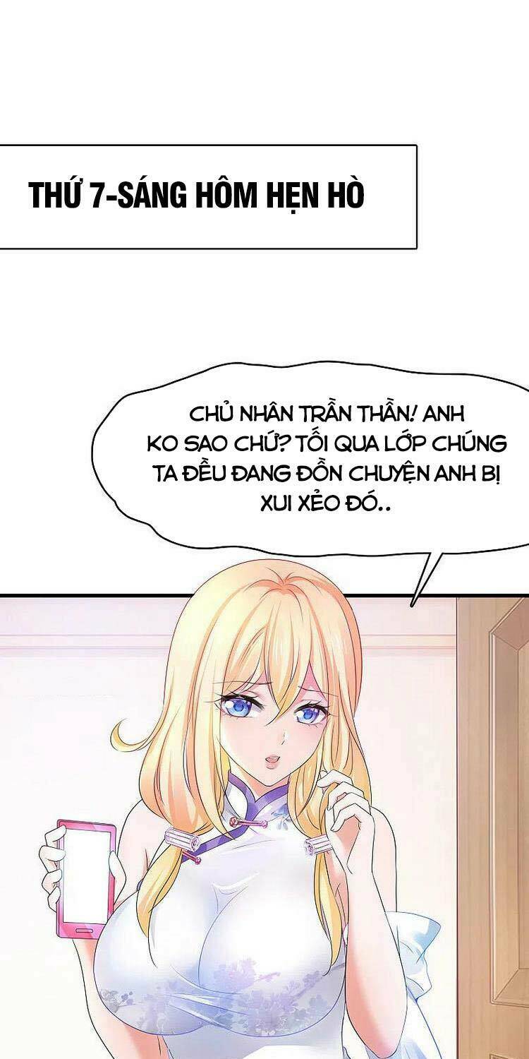 Chương 134 - Trang 30