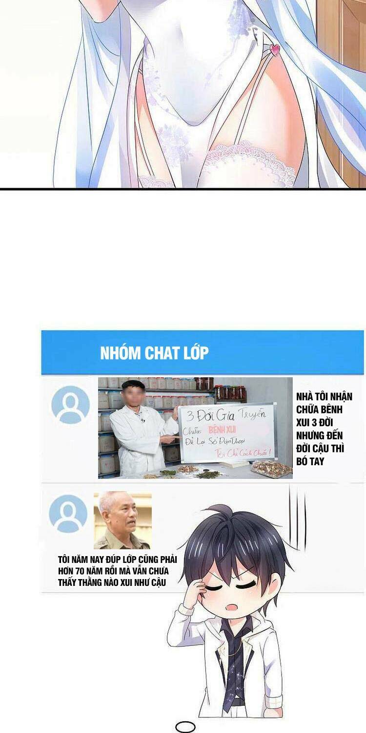 Chương 134 - Trang 31