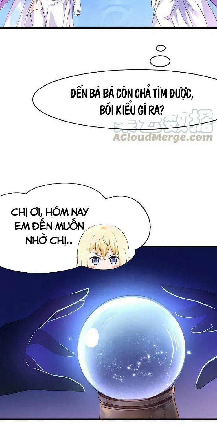 Chương 134 - Trang 35