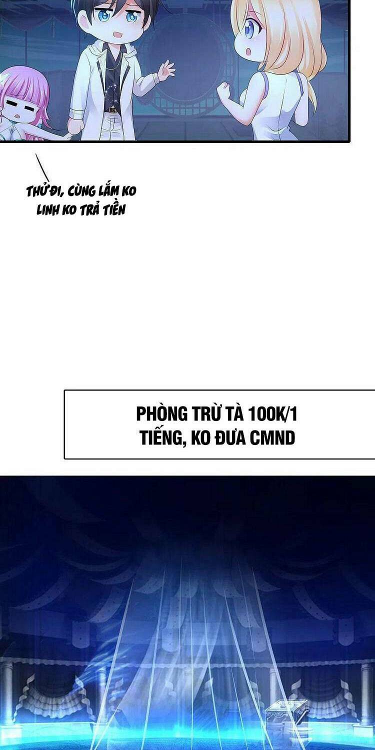 Chương 134 - Trang 42