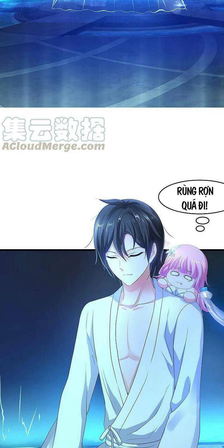 Chương 134 - Trang 43