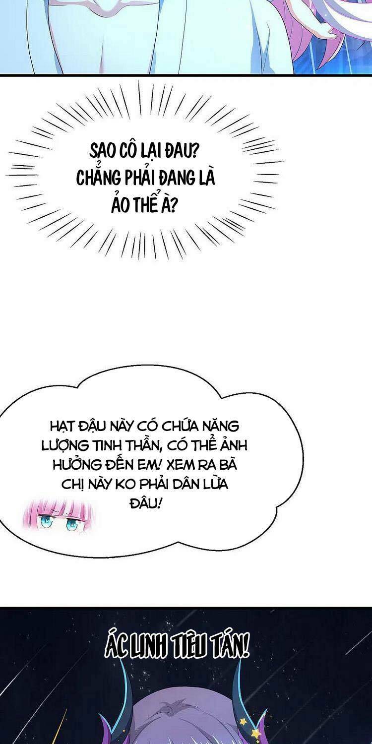 Chương 134 - Trang 47