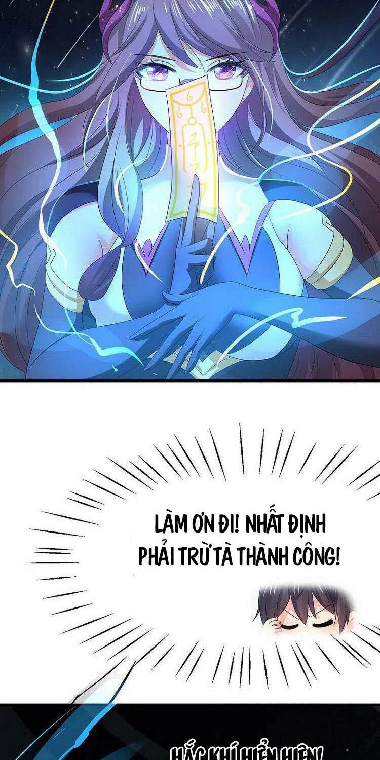 Chương 134 - Trang 48