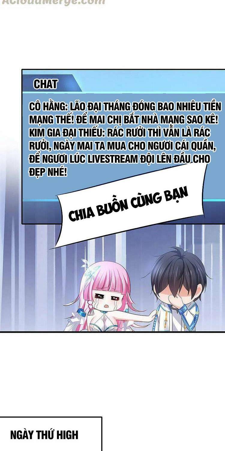 Chương 134 - Trang 6