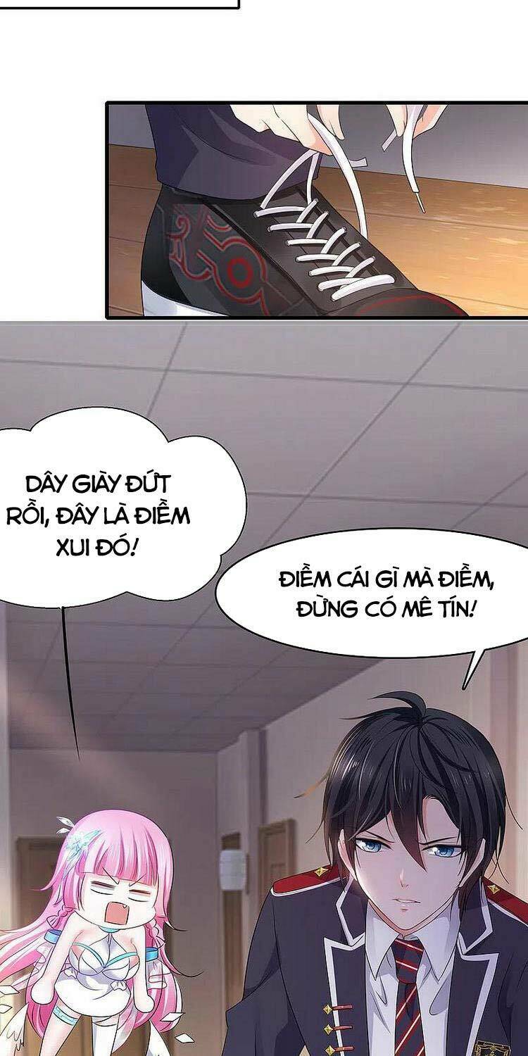 Chương 134 - Trang 7