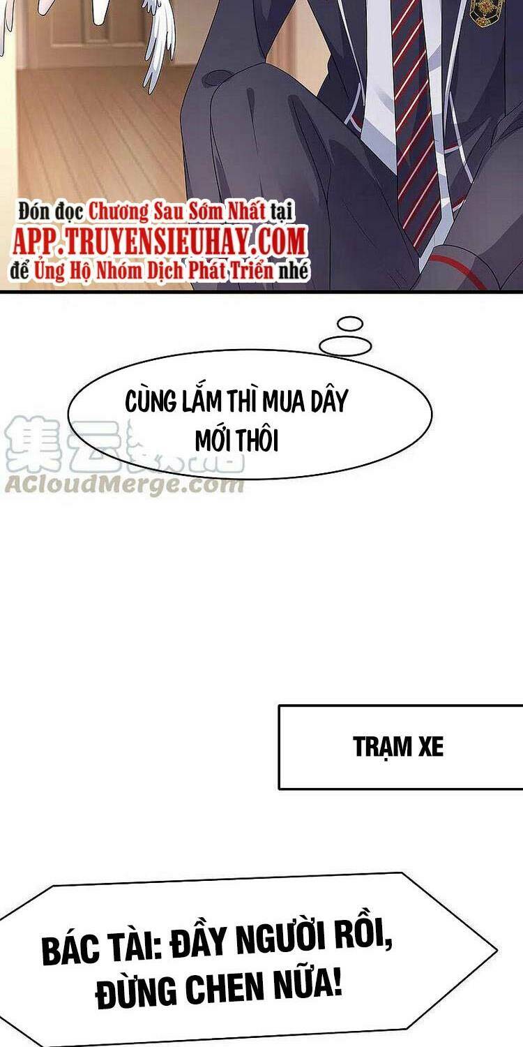 Chương 134 - Trang 8