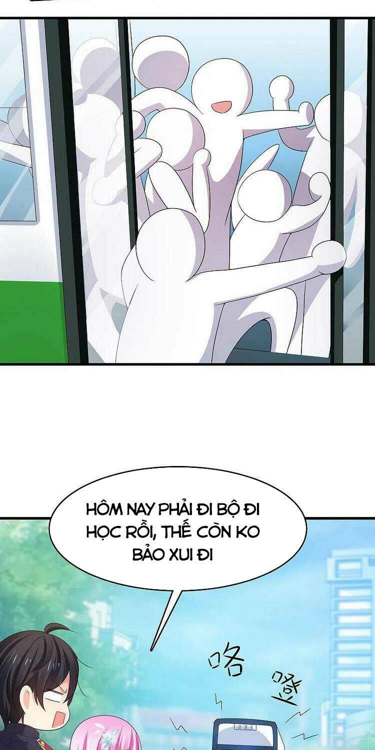Chương 134 - Trang 9