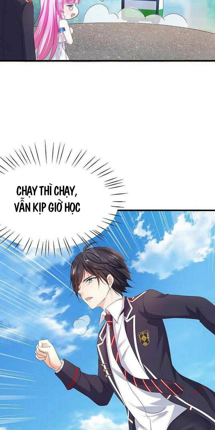 Chương 134 - Trang 10