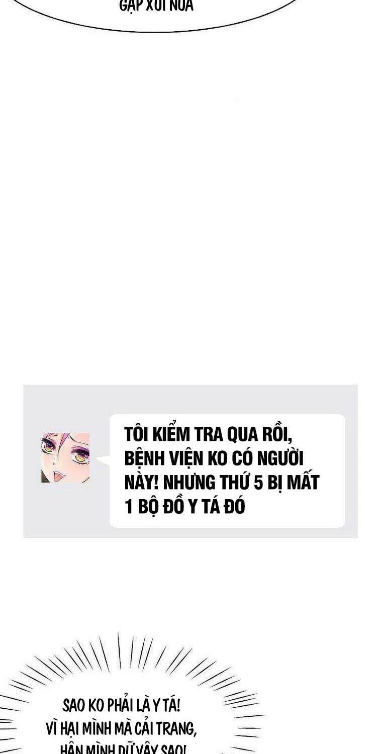 Chương 135 - Trang 12