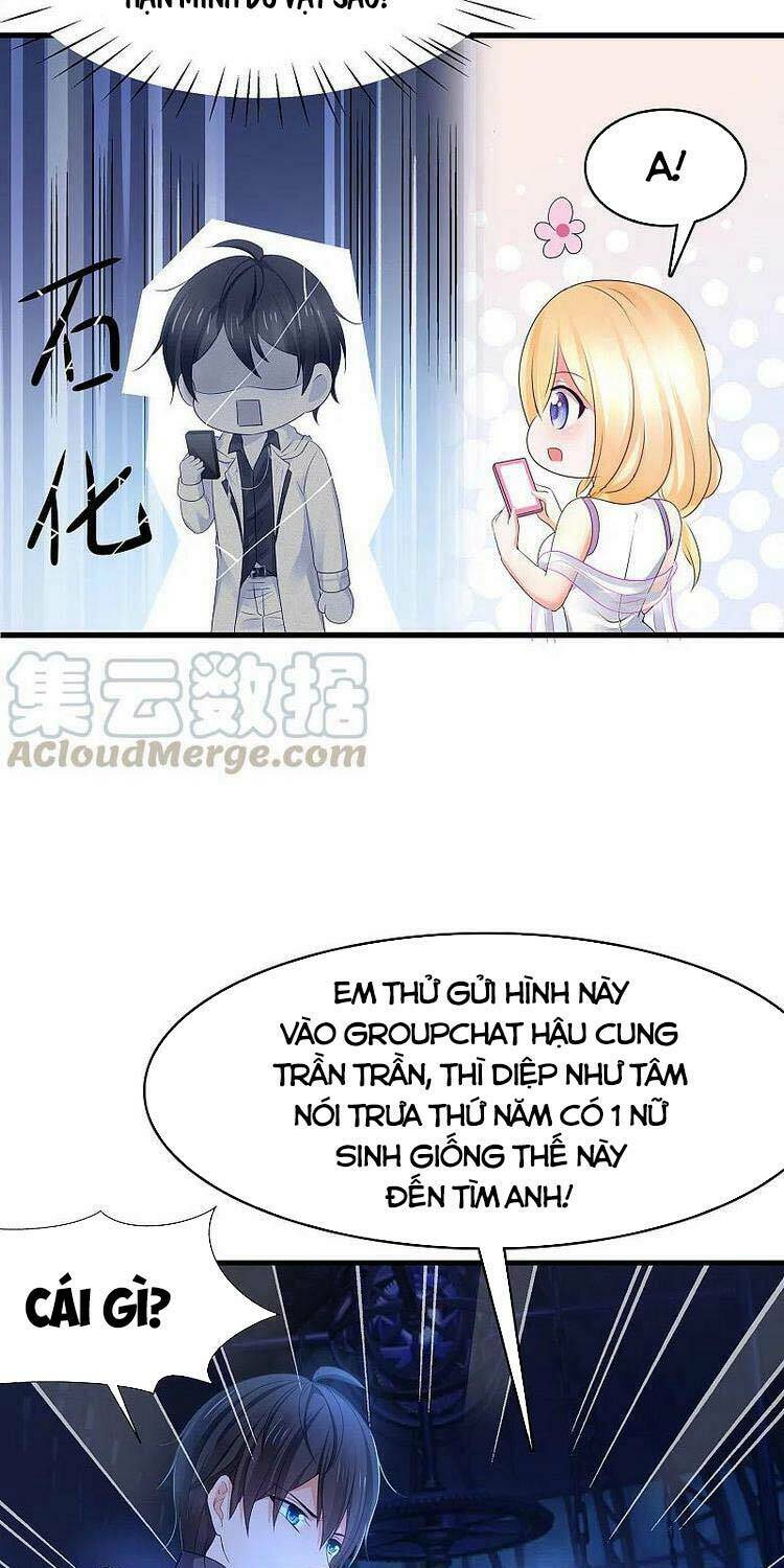 Chương 135 - Trang 13