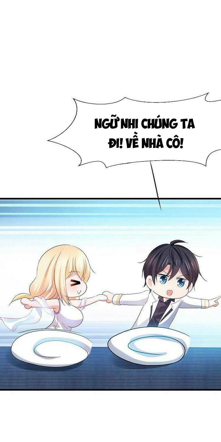 Chương 135 - Trang 17